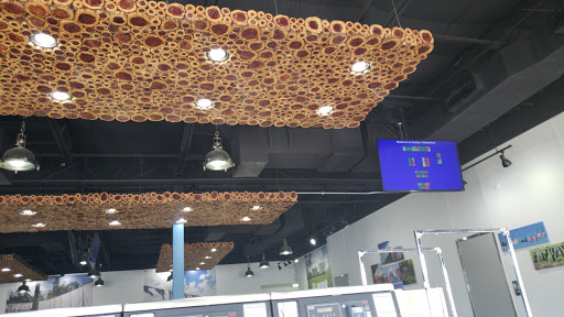 Laundromat «Lavandería Laundromat», reviews and photos, 5500 Babcock Rd #121, San Antonio, TX 78240, USA