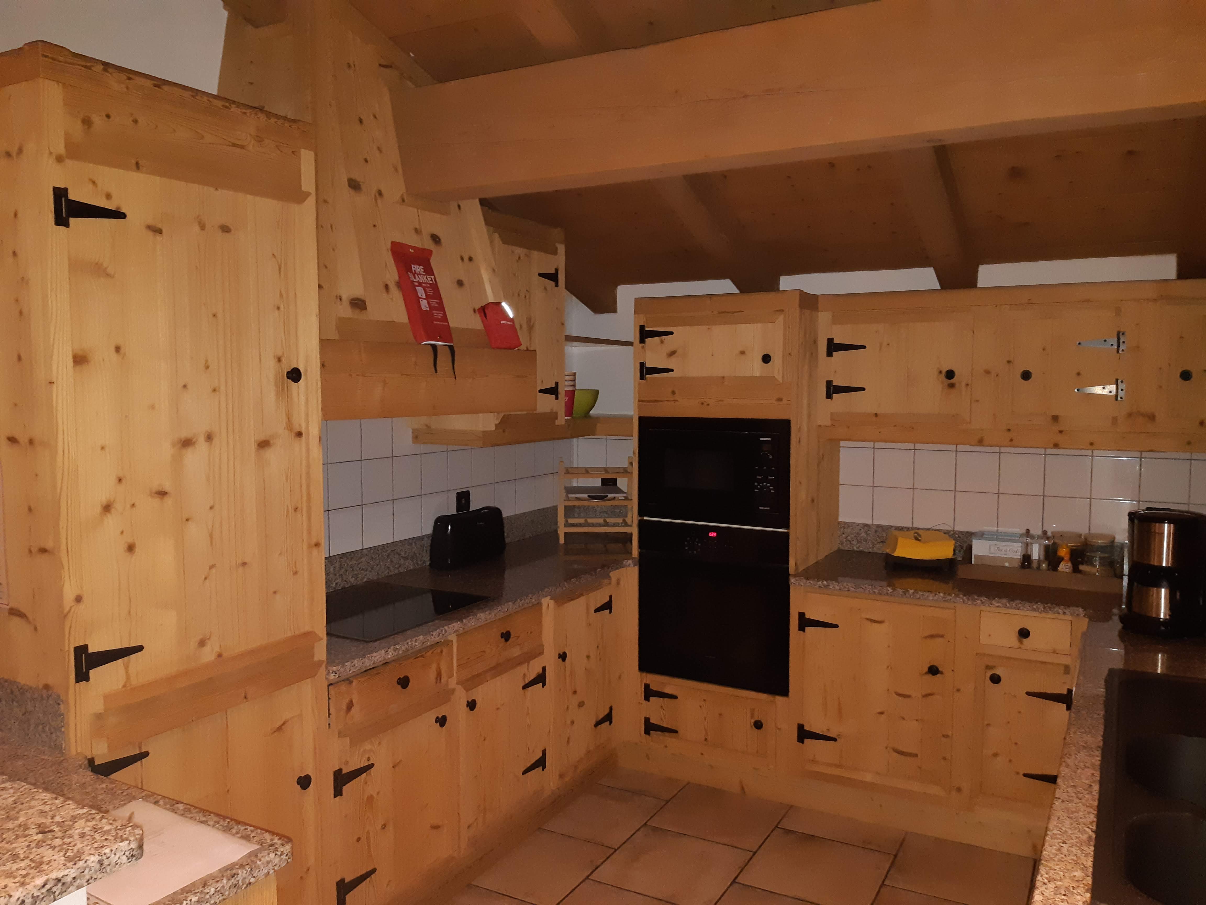 Photo n° 9 de l'avis de Matt. fait le 04/09/2019 à 20:31