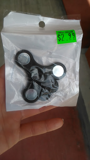 Shopping Mall «Skylake Mall», reviews and photos, 1770 NE Miami Gardens Dr, North Miami Beach, FL 33179, USA