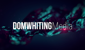 Dom Whiting Media