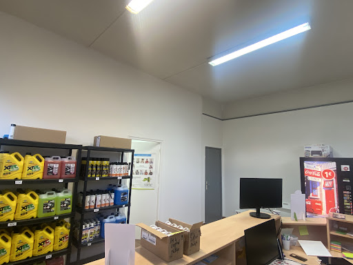 Photo 2 - OB PIECES AUTO