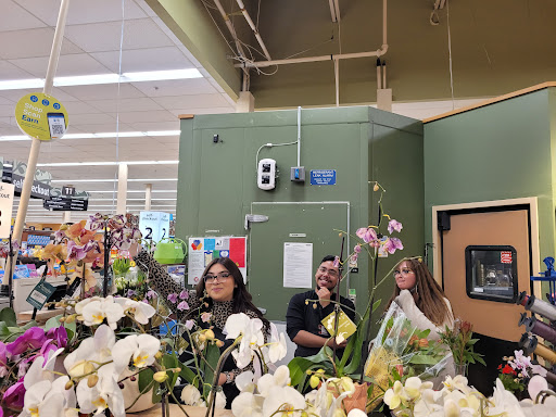 Grocery Store «City Market», reviews and photos, 103 Market St, Eagle, CO 81631, USA