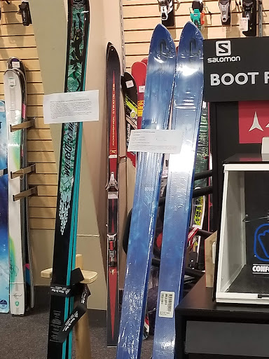 Hot Tub Store «Pelican Sport Center», reviews and photos, 2980 NJ-10, Morris Plains, NJ 07950, USA