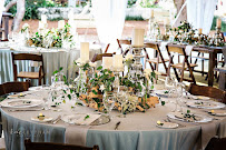 Peach & Pearl Events - Photo 3 - Car repair in Santa Rosa Beach, FL, Panama City