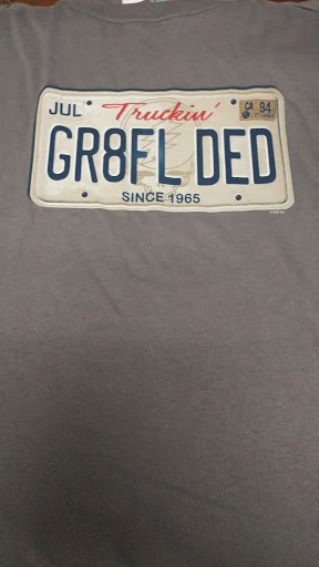 Tobacco Shop «Mystical Moon», reviews and photos, 144 Middle Ave, Elyria, OH 44035, USA