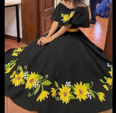 OSCAR DE LA RENTA en Michoacan