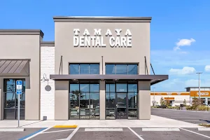 Tamaya Dental Care image