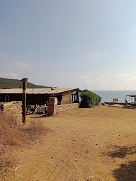 Photo n°104 de U Paradisu à Rogliano ()