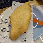 Photo n°3 de l'avis de udo.. fait le 10/09/2023 à 17:06 sur le  Pizzeria Sud Riva del Garda à Riva del Garda