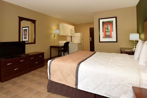 Extended Stay America - Cleveland - Brooklyn image 7