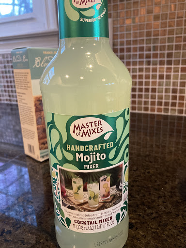 Supermarket «Giant», reviews and photos, 1450 North Point Village Center, Reston, VA 20194, USA