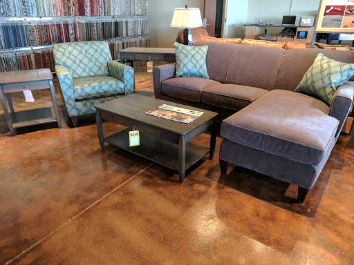 Furniture Store «Mueller Furniture», reviews and photos, 9 Fountain Grass Dr, Lake St Louis, MO 63367, USA