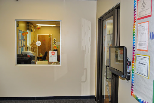 Day Care Center «Lightbridge Academy», reviews and photos, 24 S Jefferson Rd, Whippany, NJ 07981, USA