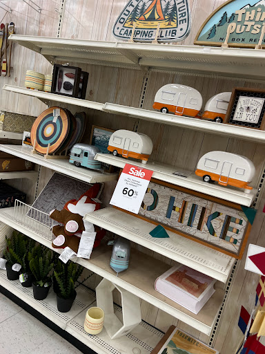 Craft Store «Michaels», reviews and photos, 9739 Roosevelt Blvd, Philadelphia, PA 19114, USA