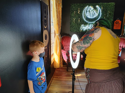 Explore type 1 diabetes tattoo ideas, creative tattoo ideas in Bloomington, available at Crystal Moon Body Arts