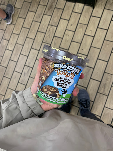 Convenience Store «7-Eleven», reviews and photos, 169 Atlantic Ave, Lynbrook, NY 11563, USA