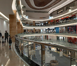 CGV Hartono Mall photo