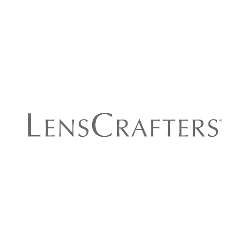 Eye Care Center «LensCrafters», reviews and photos, 7700 E Kellogg Dr #1470, Wichita, KS 67207, USA