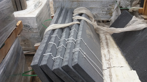 Landscaping Supply Store «Schroeder Material Inc», reviews and photos, 10800 SW Hwy, Worth, IL 60482, USA