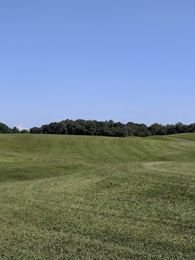 Golf Club «Crossings Golf Club», reviews and photos, 2585 TN-81, Jonesborough, TN 37659, USA