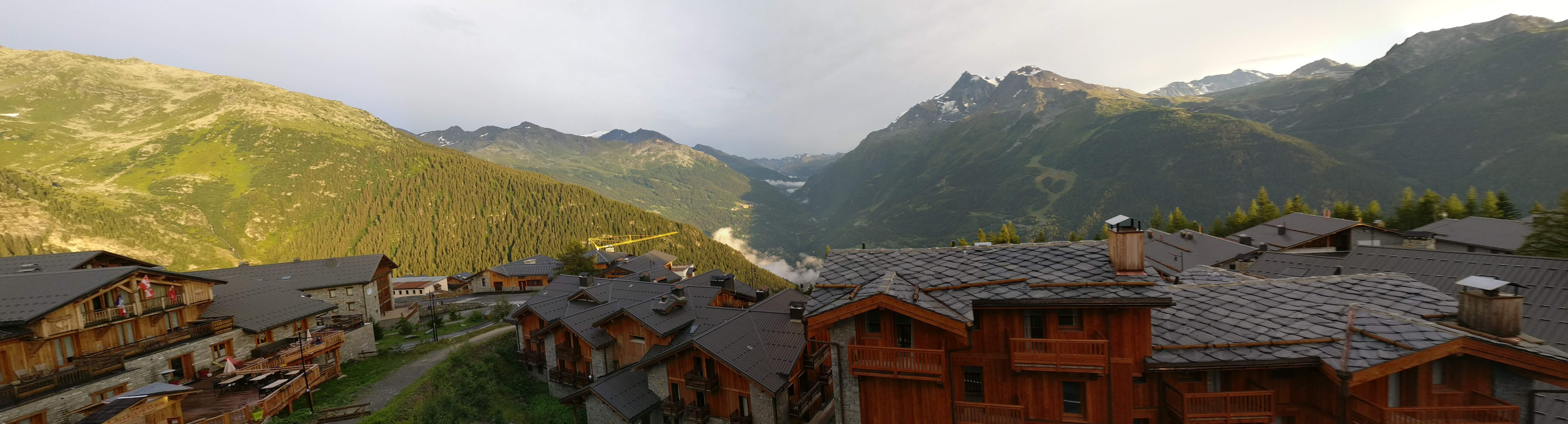 Photo n° 3 de l'avis de Fred. fait le 12/08/2018 à 13:08