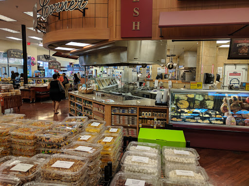 Supermarket «Farm Fresh», reviews and photos, 730 W 21st St, Norfolk, VA 23517, USA