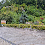 Photo n°11 de l'avis de Rainer.a fait le 15/09/2021 à 14:27 sur le  Speisecafe Schlössle à Bad Urach