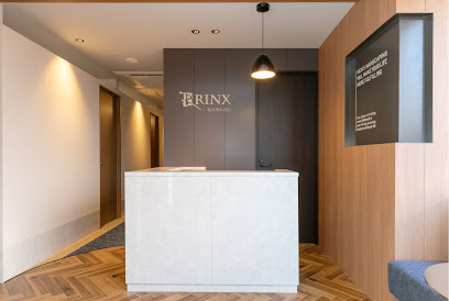 RINX北九州小倉店