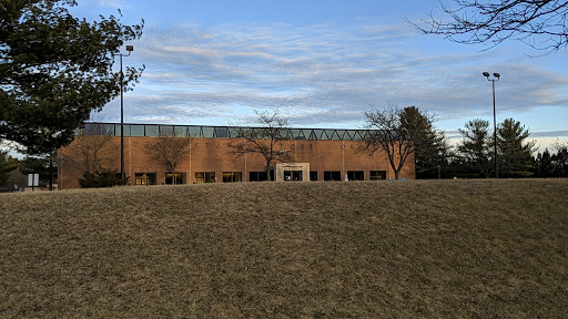 Post Office «United States Postal Service», reviews and photos, 3000 Green Rd, Ann Arbor, MI 48105, USA