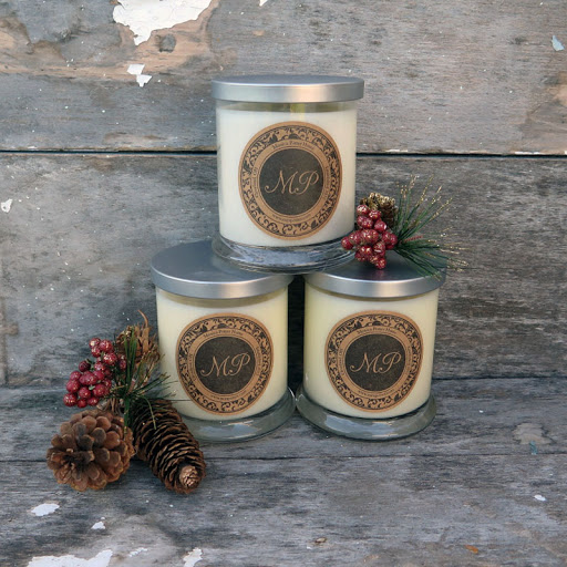 Home Goods Store «Monica Potter Home», reviews and photos, 12724 OH-88, Garrettsville, OH 44231, USA