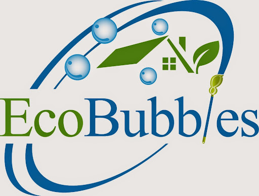 EcoBubbles Cleaning Service in Palatine, Illinois