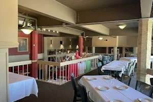 Papa Joe's Italian Restaurant image