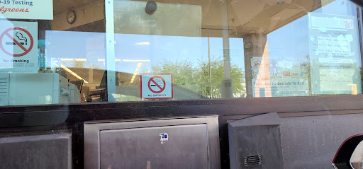 Drug Store «Walgreens», reviews and photos, 2737 E McKellips Rd, Mesa, AZ 85213, USA