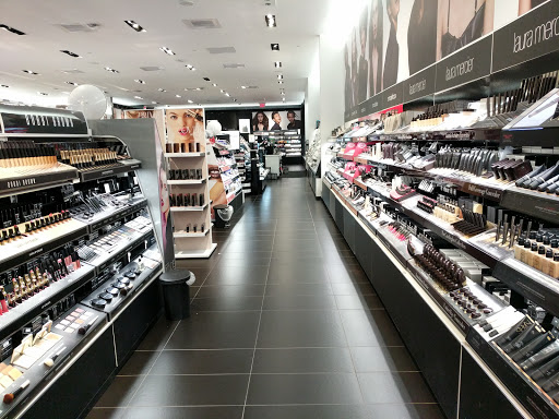 Cosmetics Store «Sephora», reviews and photos, 6500 Springfield Mall #22055, Springfield, VA 22150, USA