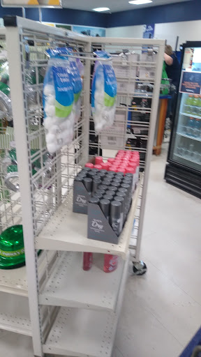 Thrift Store «Goodwill», reviews and photos