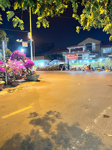 Top 15 cửa hàng ministop Thị xã Cửa Lò Nghệ An 2022