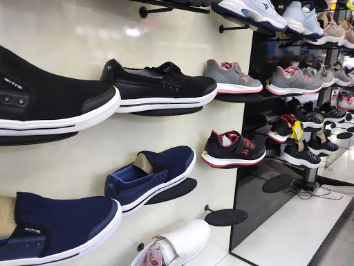 Top 20 cửa hàng bitis hcm Huyện Cư Mgar Đắk Lắk 2022