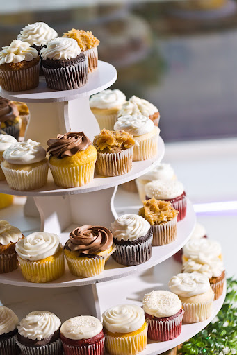 Bakery «Mulberries Cake Shop», reviews and photos, 2027 E Colfax Ave, Denver, CO 80206, USA