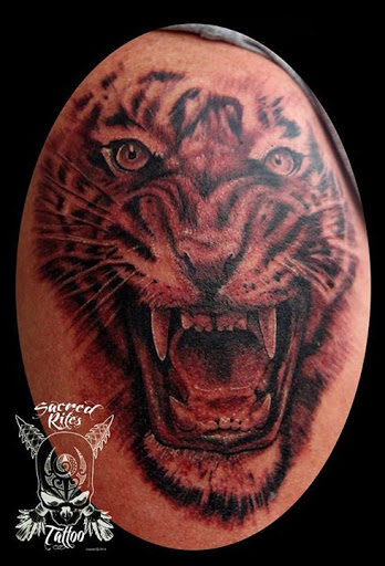 Explore men's memorial tattoo ideas, creative tattoo ideas in Bradenton, available at Sacred Arts Tattoo Bradenton