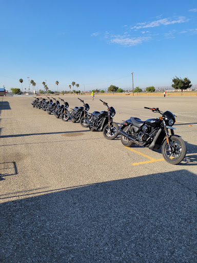 Harley-Davidson Dealer «Riverside Harley-Davidson», reviews and photos, 7688 Indiana Ave, Riverside, CA 92504, USA
