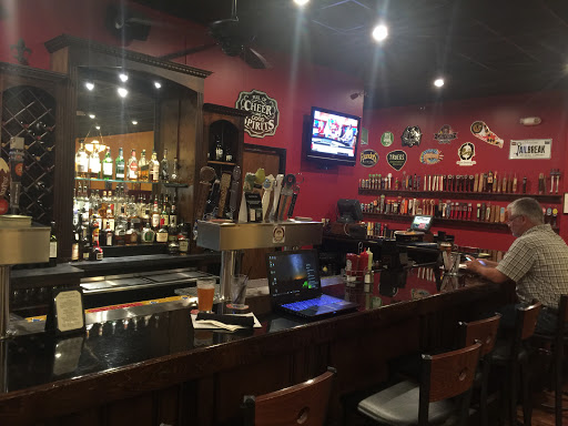 American Restaurant «Old Line Fine Wine, Spirits & Bistro», reviews and photos, 11011 Baltimore Ave, Beltsville, MD 20705, USA
