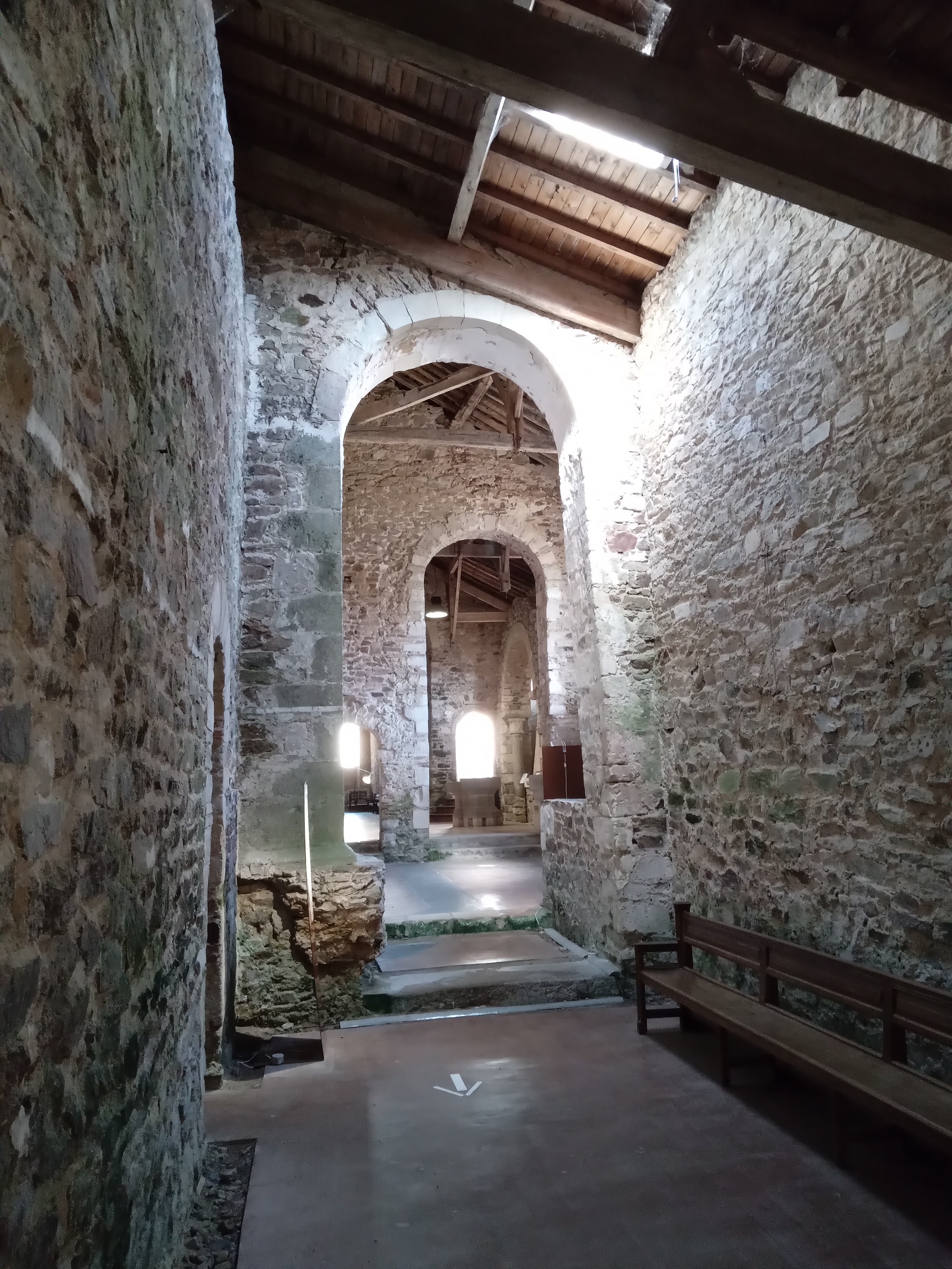 Photo n° 3 de l'avis de Pascale.o fait le 20/08/2022 à 18:45