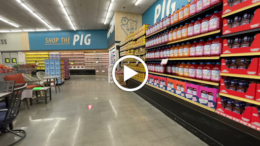 Hardware Store «Ace Hardware of Clay», reviews and photos, 6730 Deerfoot Pkwy, Pinson, AL 35126, USA