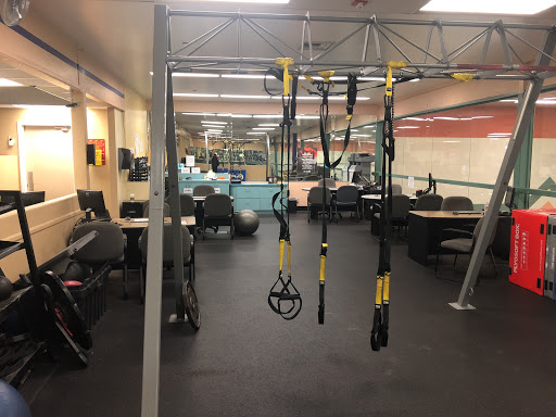 Gym «24 Hour Fitness Active», reviews and photos, 1600 Adams Ave, Costa Mesa, CA 92626, USA