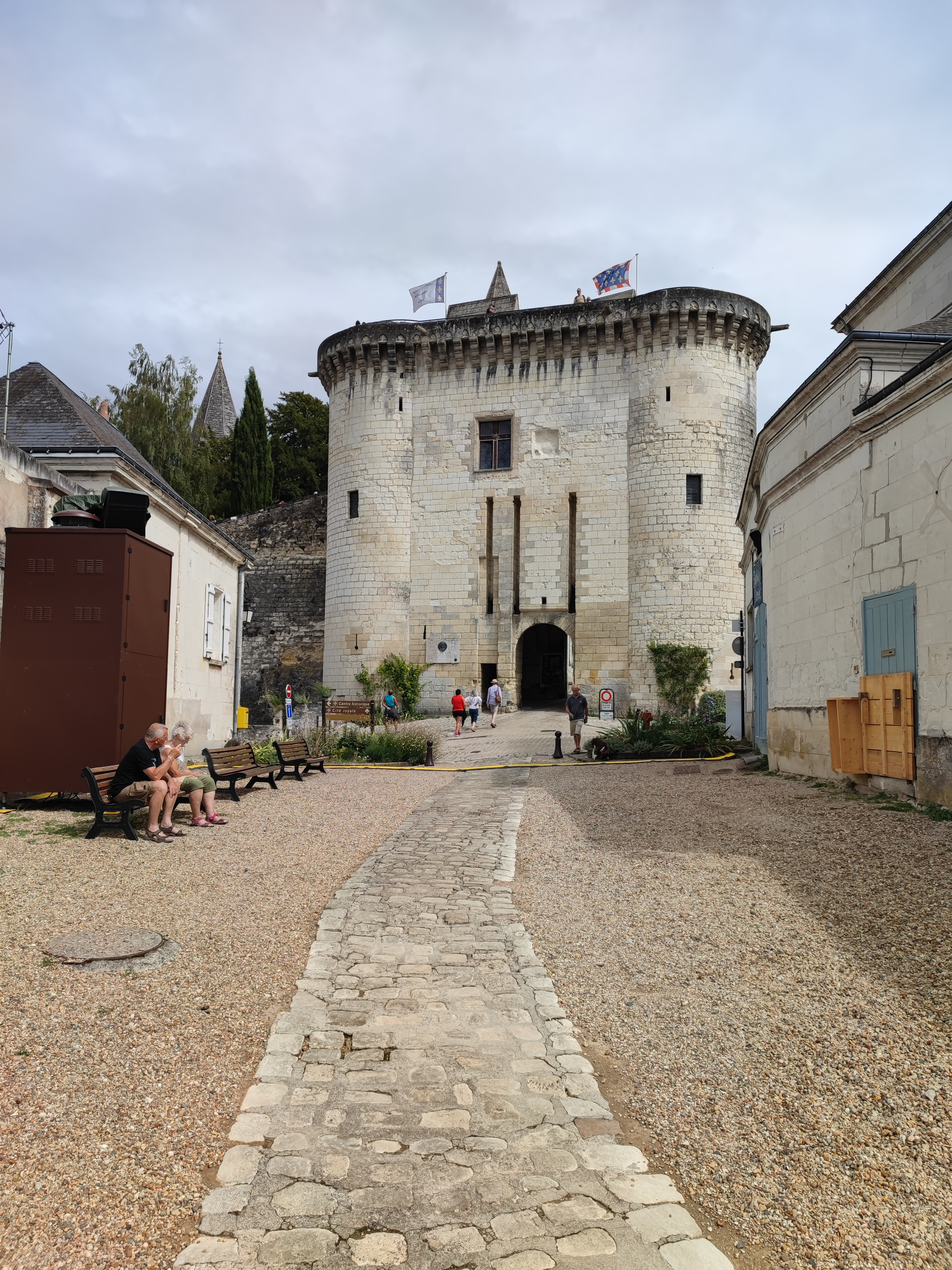 Photo n° 5 de l'avis de JM.e fait le 02/08/2022 à 11:29