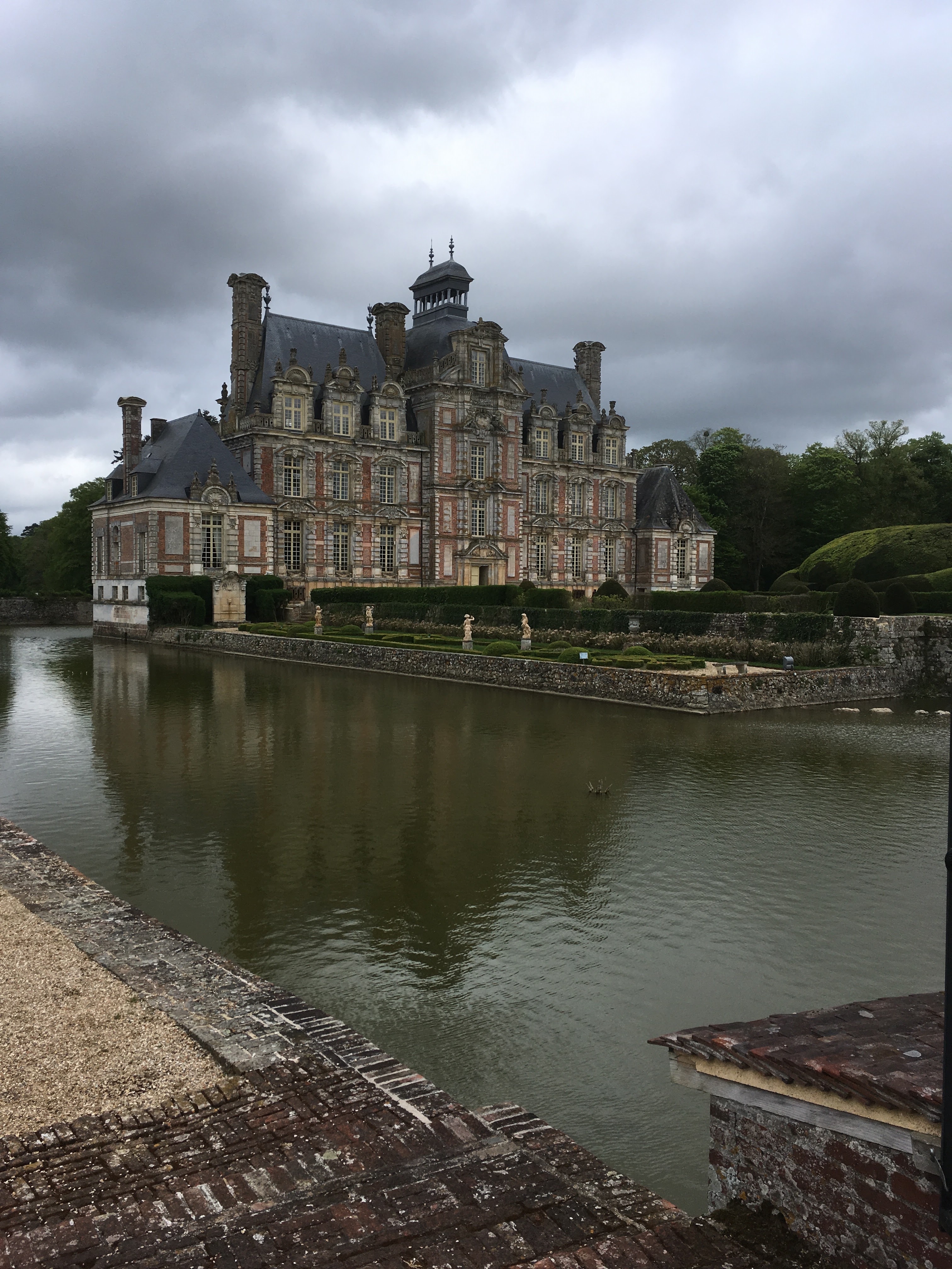 Photo n° 6 de l'avis de N. fait le 16/05/2019 à 12:18