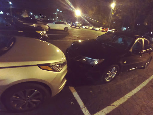 Ford Dealer «Billy Howell Ford Lincoln», reviews and photos, 1805 Atlanta Hwy, Cumming, GA 30040, USA