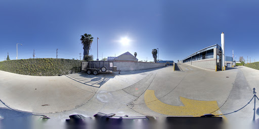 Self-Storage Facility «A-1 Self Storage», reviews and photos, 3535 W Ball Rd, Anaheim, CA 92804, USA