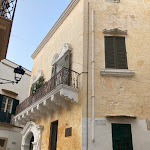 Photo n°18 de l'avis de Alessandra.i fait le 30/06/2023 à 08:55 sur le  Pascaraymondo Suite Palace à Gallipoli