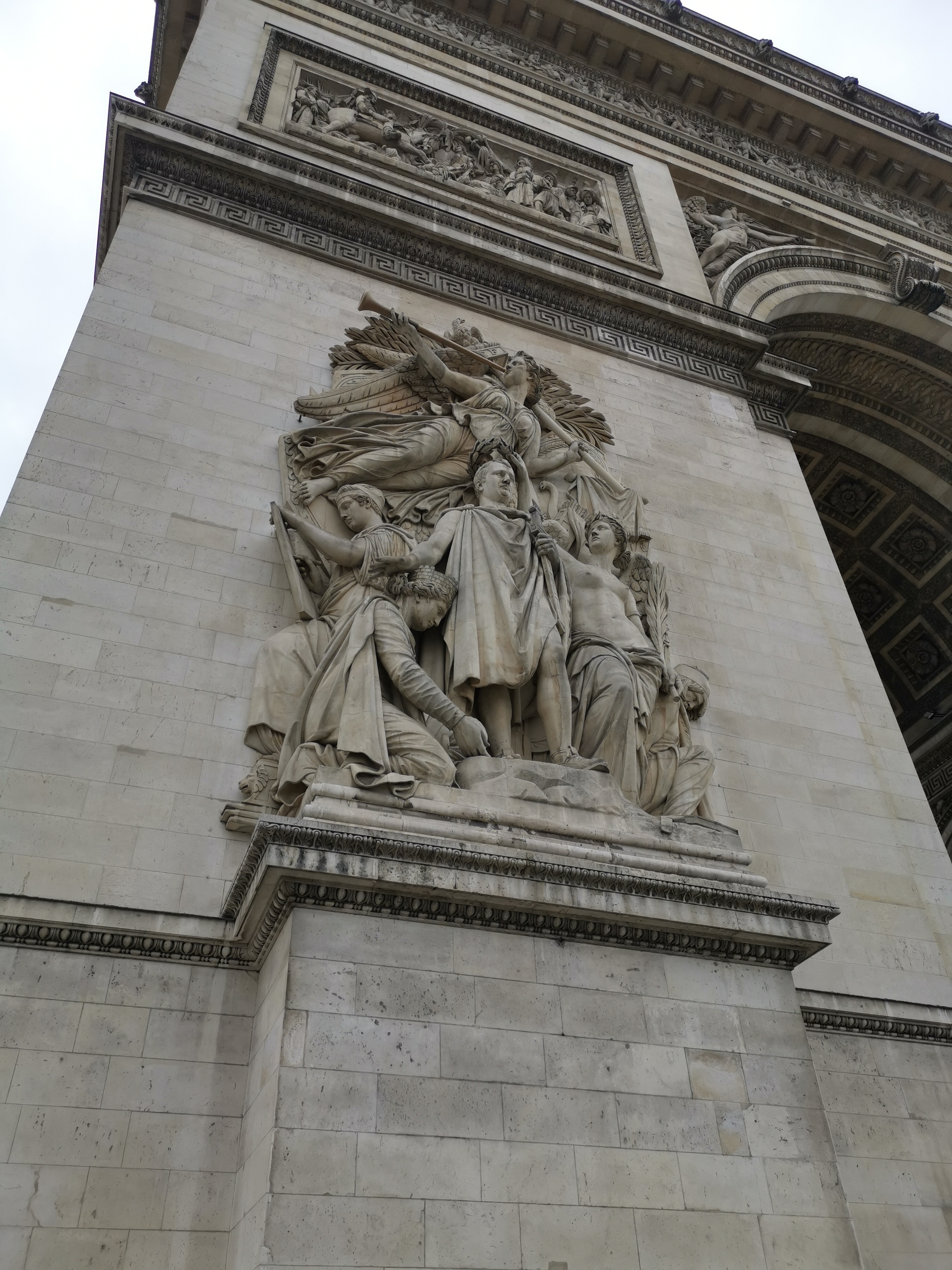 Photo n° 9 de l'avis de Arya.g fait le 21/04/2020 à 18:08